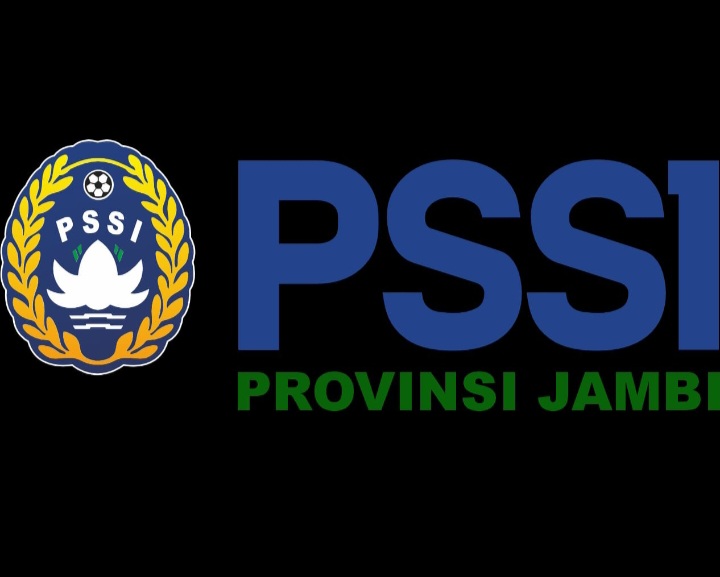 Jangkau Bakat Muda, Liga Pelajar PSSI dan IGORNAS Dimulai November