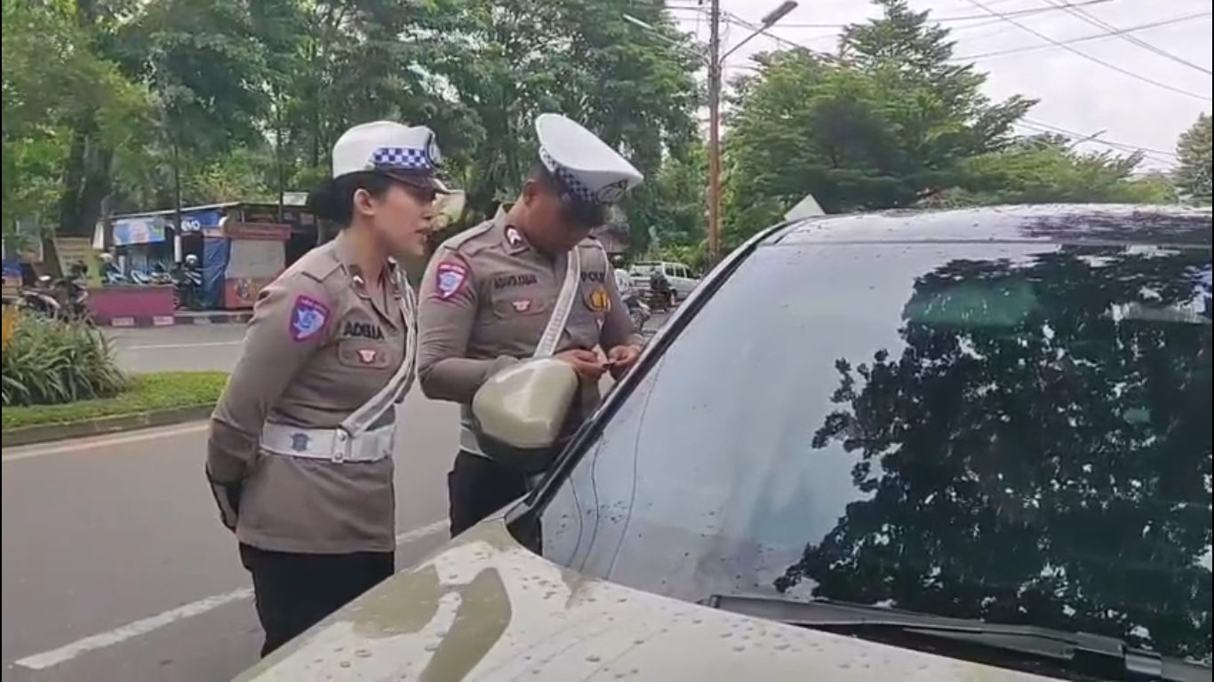 Opsen Pajak Kota Jambi Meningkat Hingga 61 Milyar