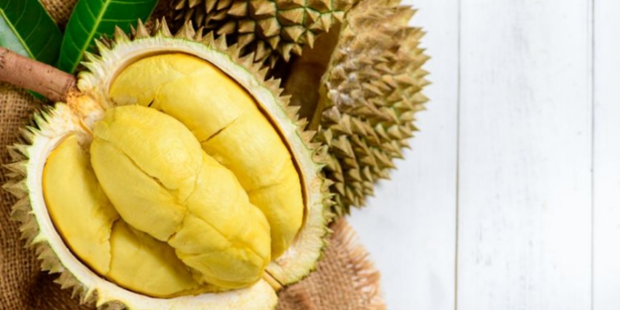 Haram atau Halal? Mengupas Kontroversi Konsumsi Durian dalam Agama