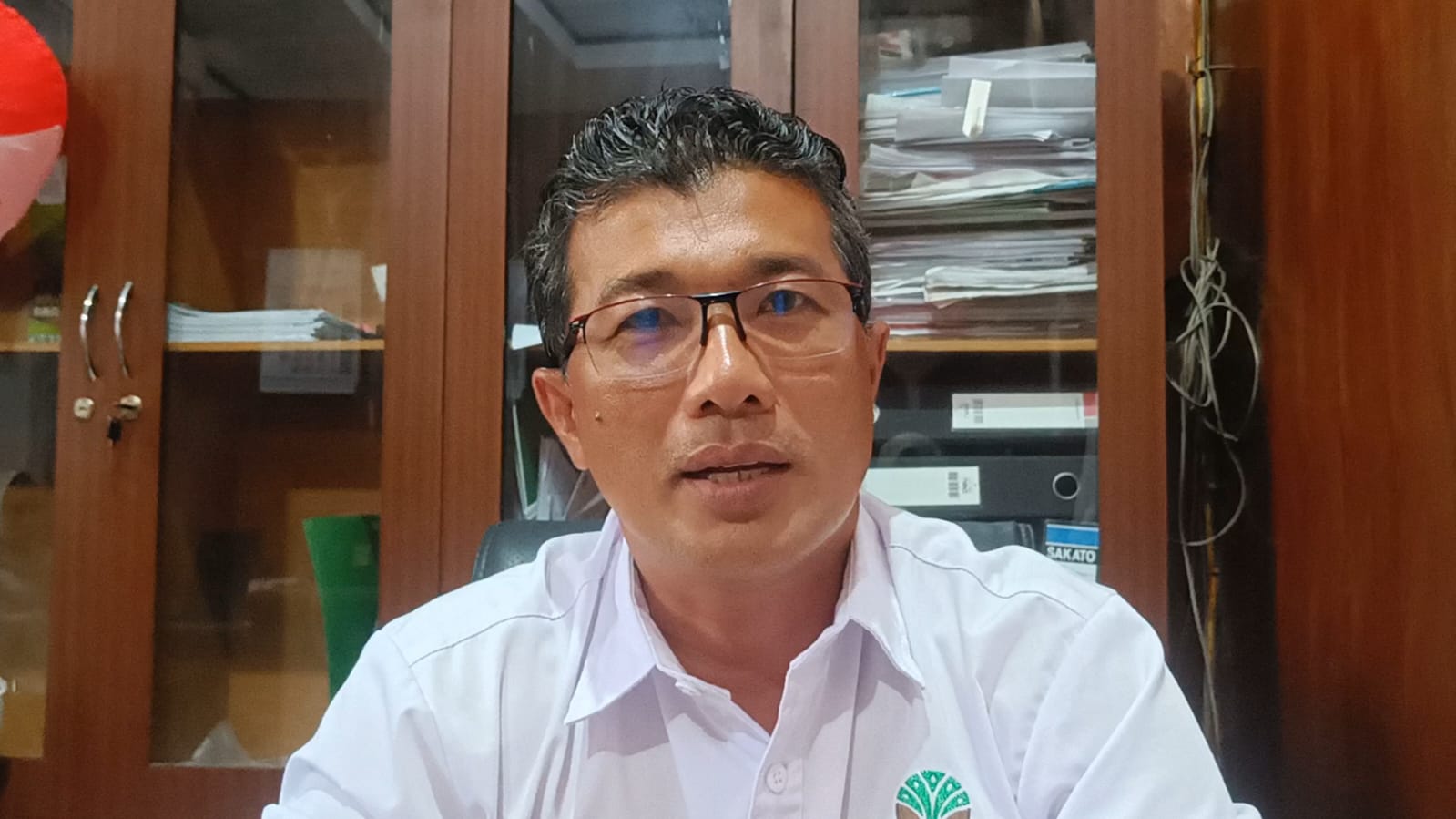 Pelepasliaran Satwa, Langkah BKSDA Jambi Lestarikan Ekosistem