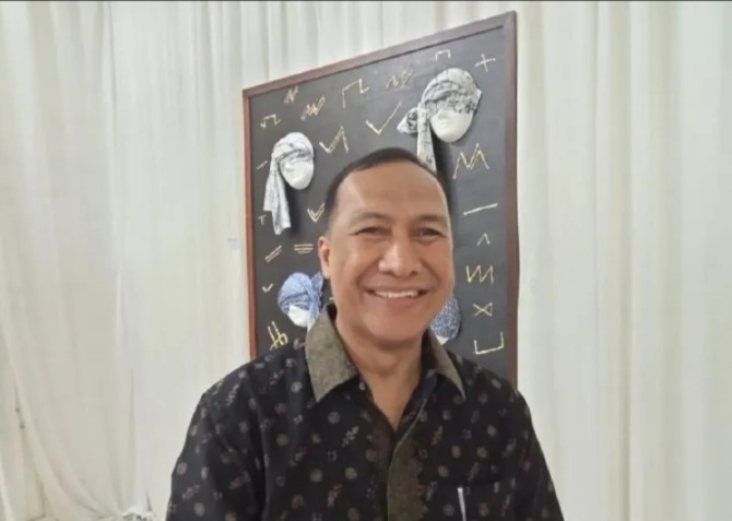 Pemprov Jambi Genjot Destinasi Wisata Sebagai Sumber PAD Baru