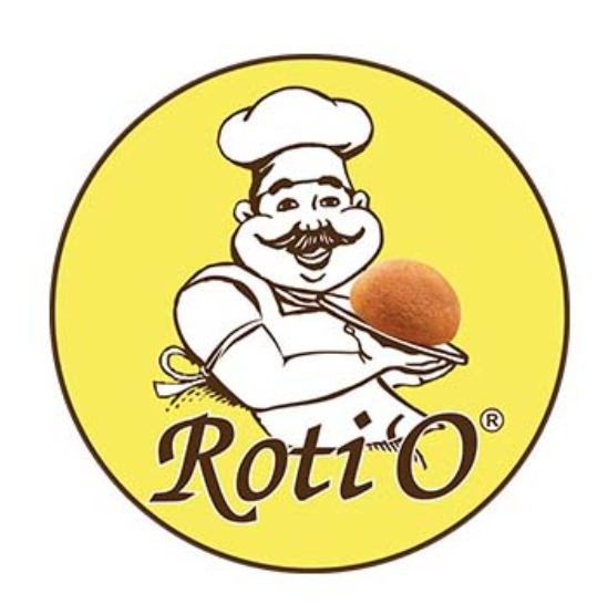 Kesempatan Kerja di PT Sebastian Citra Indonesia (Roti'O), Cek Syaratnya disini Segera!