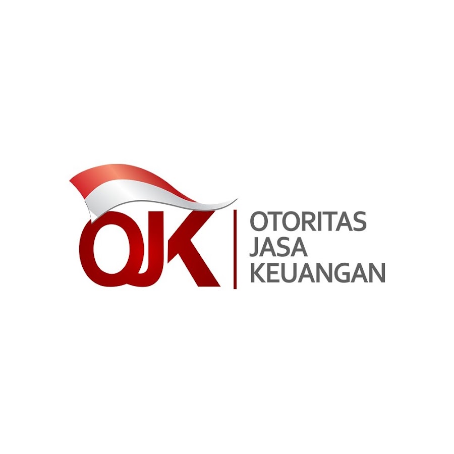 OJK Terbitkan Peraturan Gugatan Untuk Perlindungan Konsumen