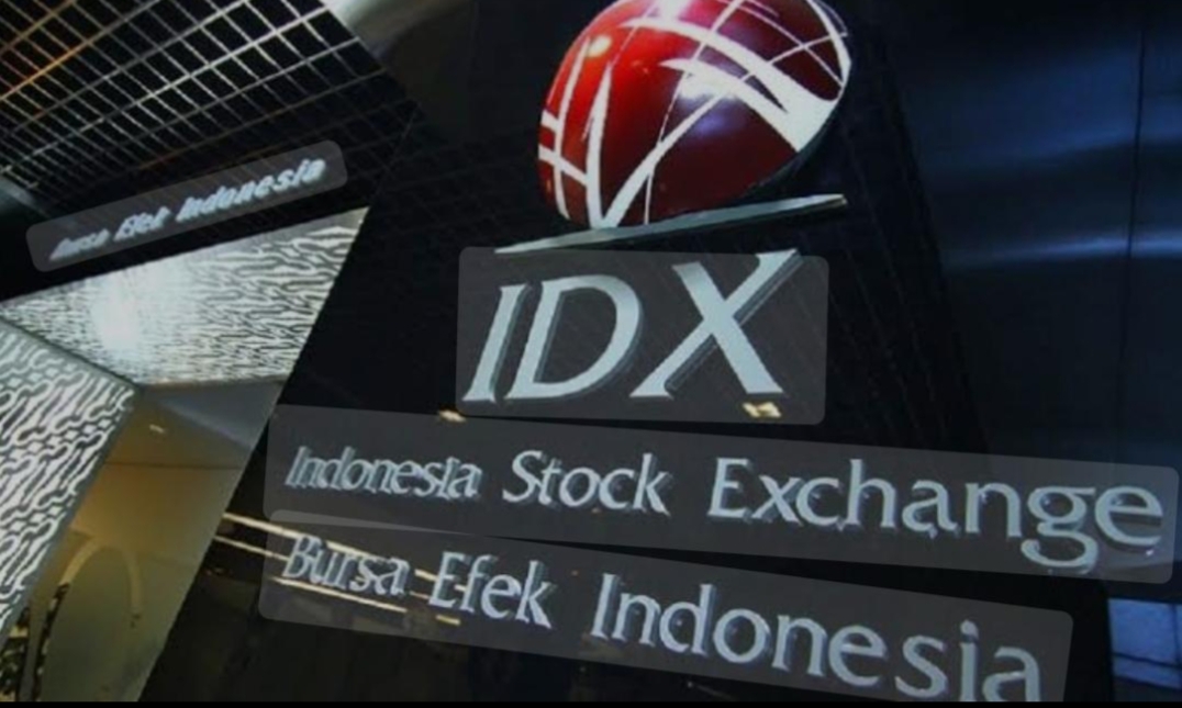 Sinergi, Kolaborasi dan Digitalisasi Dorong Jumlah Investor, Pasar Modal Indonesia Lampaui 16 Juta   