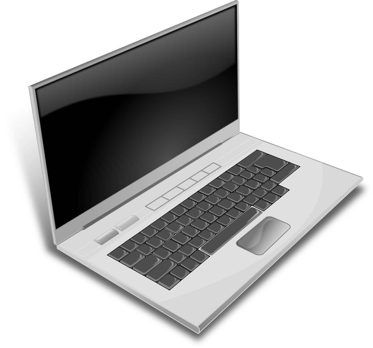 5 Rekomendasi Laptop Terbaik 2023, Harga Terjangkau dengan Spesifikasi Mumpuni