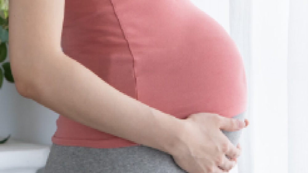 Perlu Diwaspadai, Efek Buruk Mengkonsumsi Bayam bagi Ibu Hamil