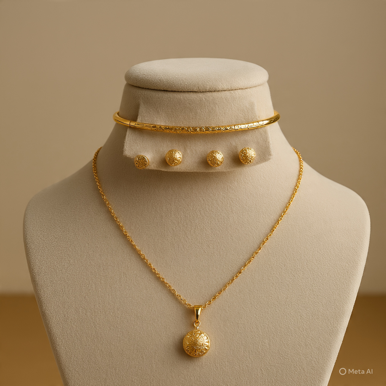 Update Harga Emas Di Pasar Jambi