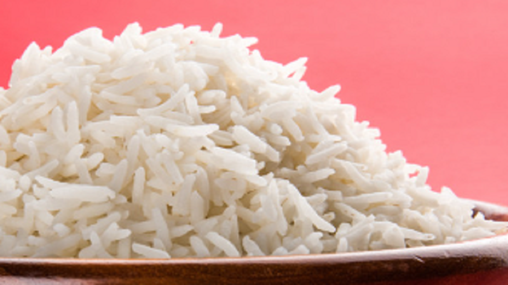 Mengubah Nasi Biasa Menjadi Makanan Bergizi