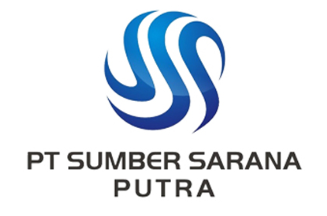 Bisa Langsung Daftar! Lowongan Kerja PT Sumber Sarana Putra September 2023, Ayo Cek Syaratnya disini