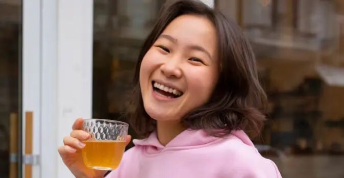 Simak 4 Manfaat Kombucha untuk Kesehatan Kulit!