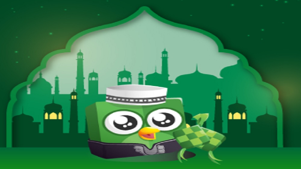 Tips Persiapan Ramadan Ala Tokopedia, Nomor 1 Sangat Diperlukan!!