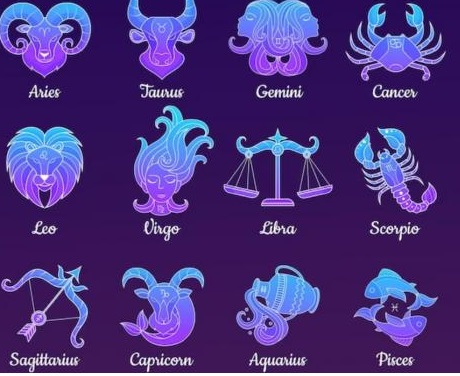 Intip Yuk Apa Saja yang Harus di Hindari dan Dilakukan Para Pemilik Zodiak Hari Ini!