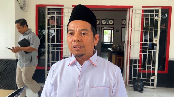 PKS Belum Tetapkan Sikap Resmi Terkait Sistem Pilkada