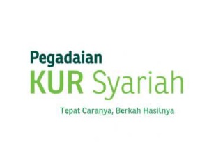 Pegadaian Syariah Menawarkan KUR Tanpa Bunga dengan Cicilan Ringan