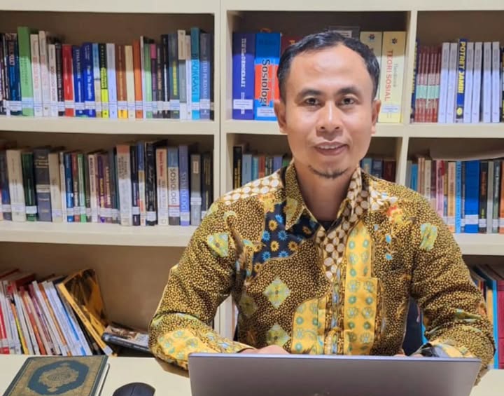 Pilkada Dalam Persimpangan Demokrasi Lokal