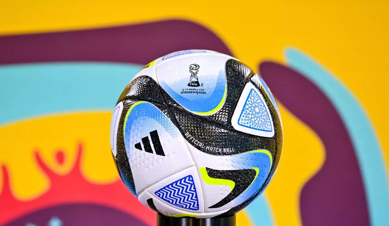 Gengsi Global di Negeri Paman Sam, Jadwal Lengkap dan Drama Dingin Piala Dunia Antarklub 2025!