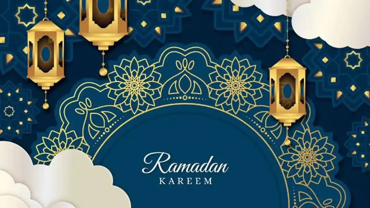 Jadwal Imsak Wilayah Jambi dan Sekitarnya Rabu, 10 Maret 2026/20 Ramadhan 1447 H