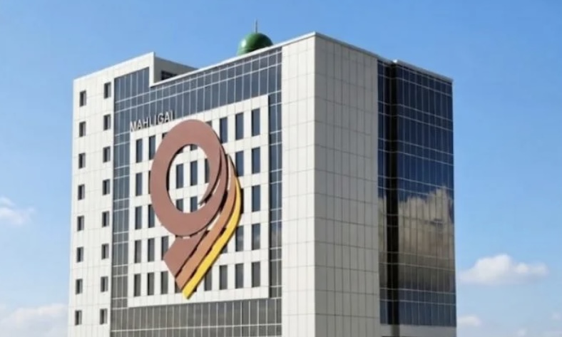 Bank Jambi Dorong Pelaku UMKM Tingkatkan Daya Saing Usaha