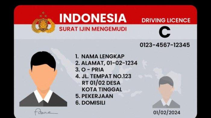 Jakarta Beri Hadiah Ulang Tahun ke Warga, Pemutihan Denda Pajak Kendaraan Berlaku hingga 31 Agustus 2025!