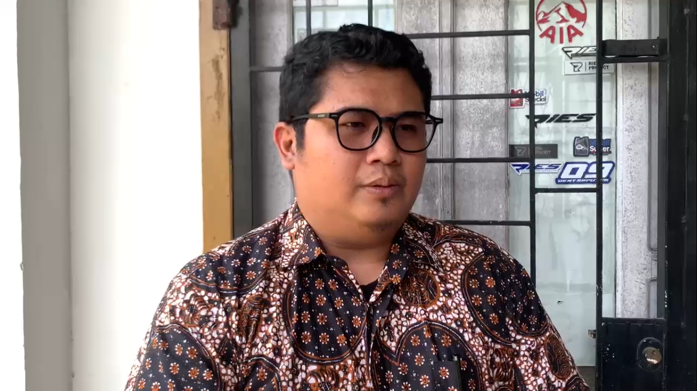 Percepat Program DTSEN untuk Bantuan Sosial Tepat Sasaran