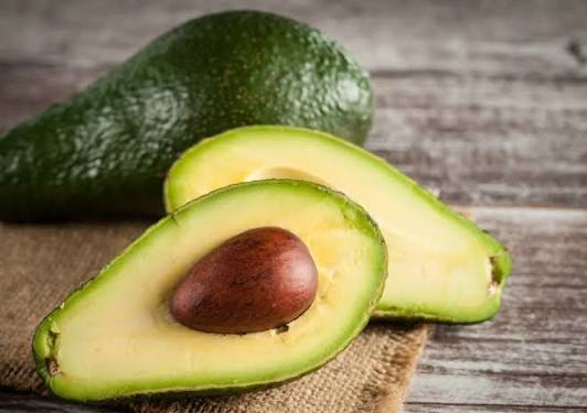 Rahasia Memilih Alpukat Matang Sempurna agar Manfaatnya Maksimal