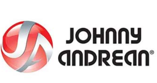 Johnny Andrean Group Buka Lowongan Kerja Terbaru Oktober 2023, Simak Ulasannya disini