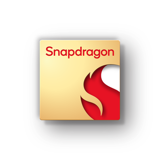 Booming! Snapdragon 7+ Gen 2, Chipset Berkelas Setara Dengan Flagship