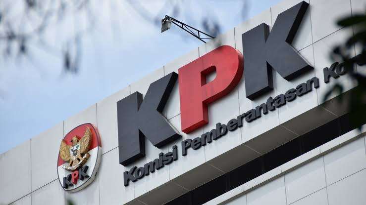 KPK Sita Aset Rp9 Miliar Terkait Dugaan Korupsi Hibah APBD Jatim 2021-2022