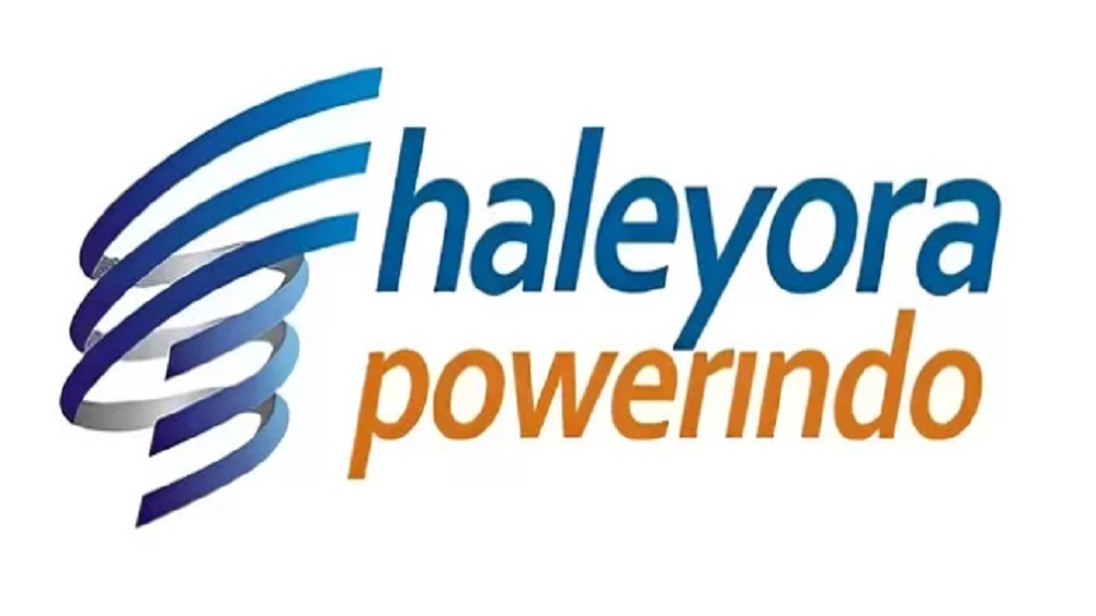 PT Haleyora Powerindo Buka Lowongan Pekerjaan untuk Lulusan D3 dan S1 di Jakarta