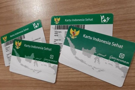 Cek Sekarang! Berikut Manfaat Memiliki BPJS Ketenagakerjaan