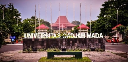 Tragedi Mahasiswa UGM: Kecelakaan Maut, Pelat Nomor Ganda, dan Upaya Pengawalan Hukum dari Fakultas