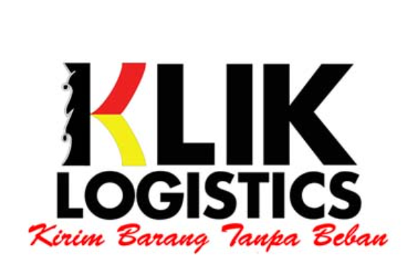 PT Klik Logistics Putera Harmas Buka Lowongan Kerja September 2023, Lulusan SMA/Sederajat Merapat!