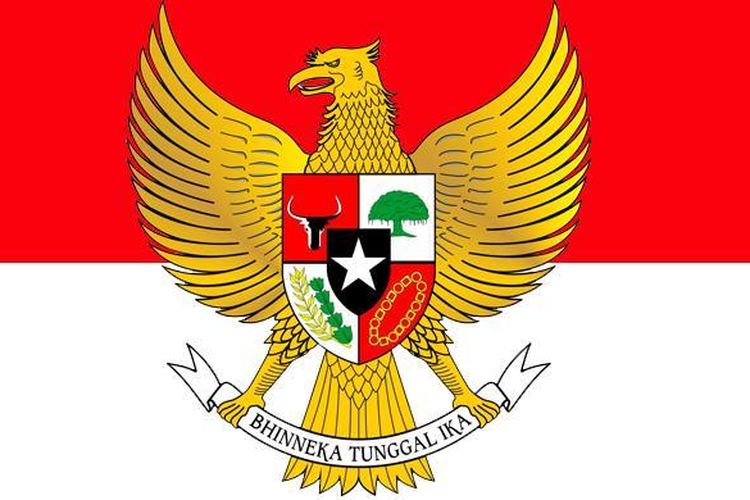 Makna Ganda Pancasila, Membedakan Hari Lahir dan Hari Kesaktian dalam Sejarah Bangsa