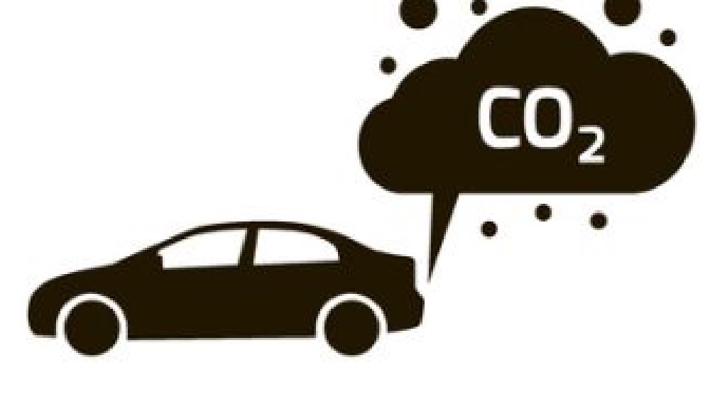 4 Dampak Emisi Karbon Kendaraan, Berikut Solusinya