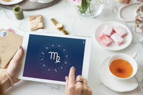 Menarik! Zodiak Leo: Tahun Depan yang Menjanjikan 