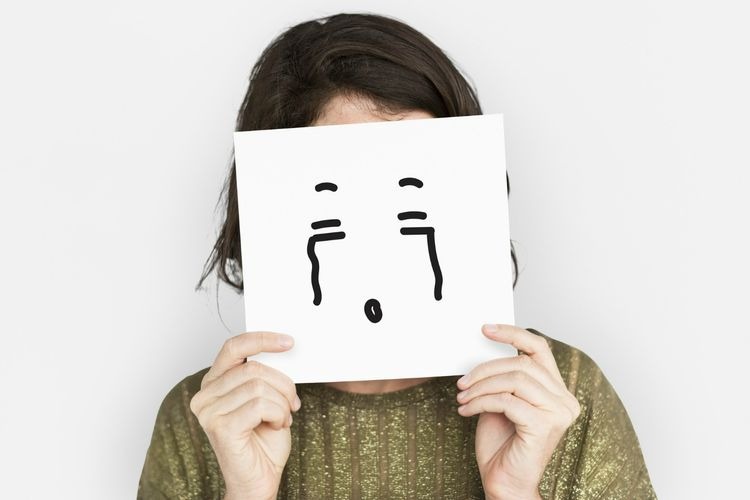 5 Tips Menjaga Mood di Bulan Ramadan agar Tetap Penuh Energi Positif