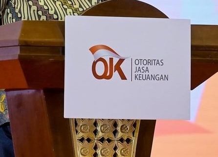 OJK Bekukan Izin Influencer Investasi Ahmad Rafif Raya, Kasus Gagal Kelola Dana Rp71 Miliar