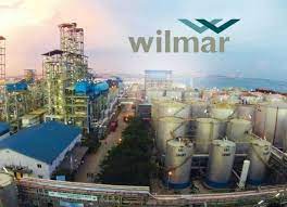 Kesempatan Menarik! Wilmar Group Buka Lowongan Kerja di Batam, Langsung Daftar disini