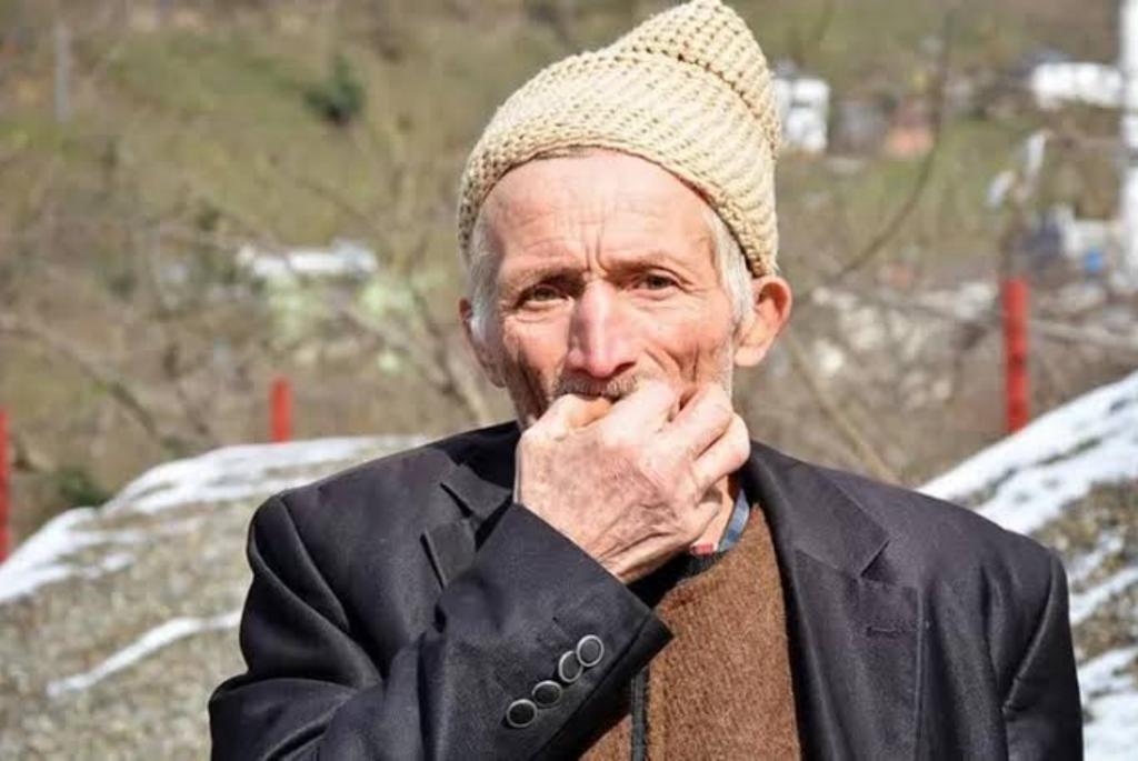 Sejak 50 Tahun Salah Satu Desa di Turki Gunakan Bahasa Burung