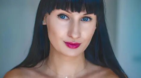 5 Zodiak yang Paling Sulit Dibohongi Memiliki Insting yang Tajam Banget