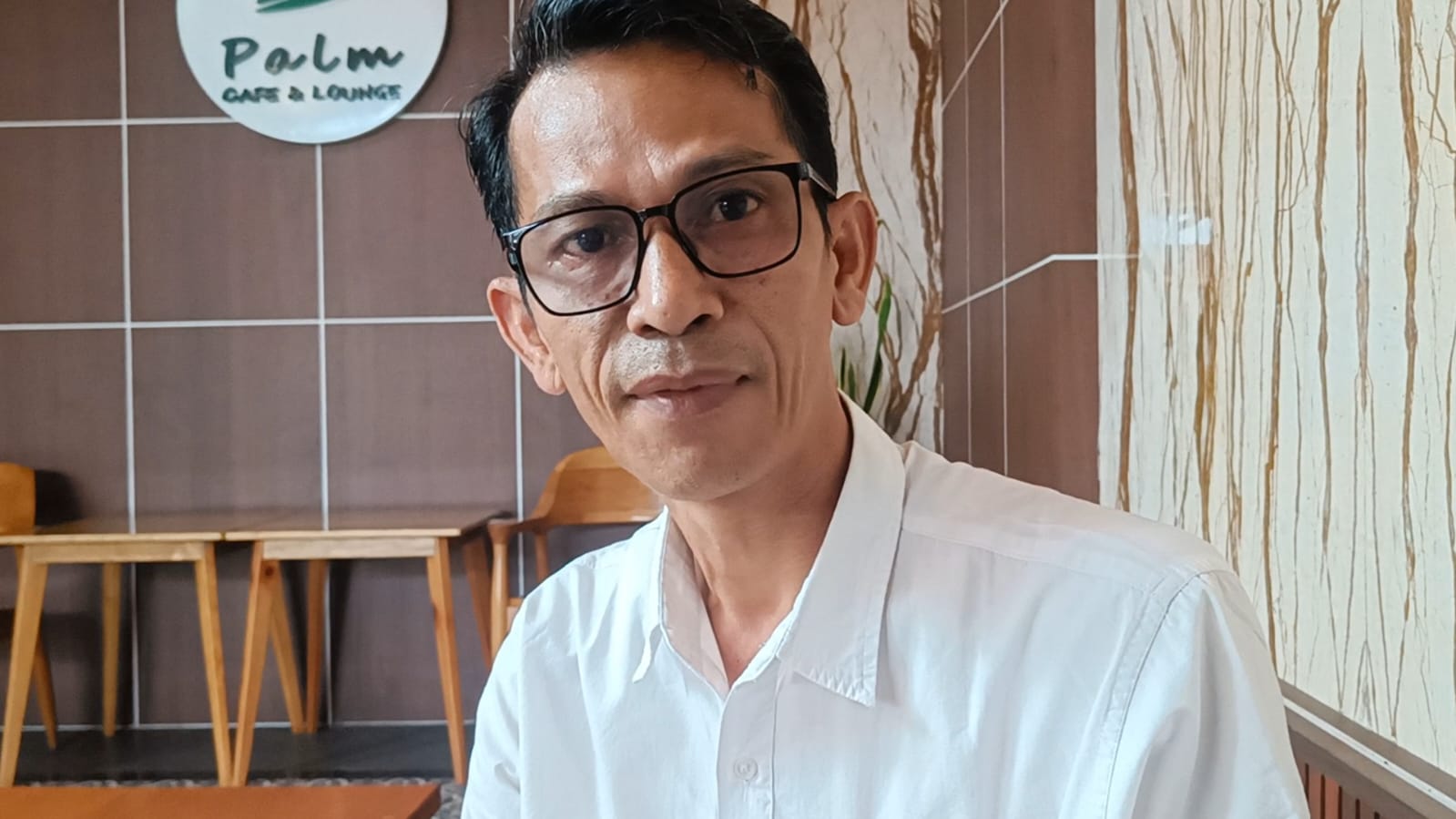 Baru Enam Perusahaan di Jambi Miliki Sertifikat PHPL