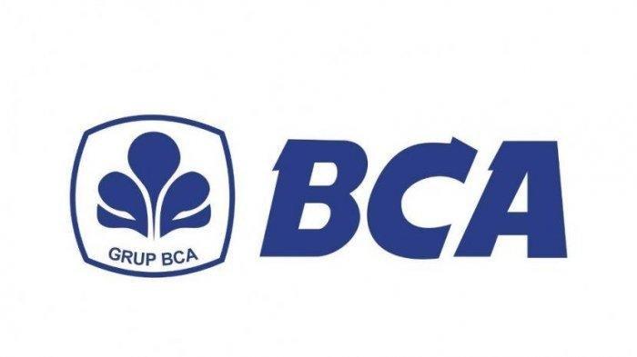 BCA Gelontorkan Dana 500 Juta Untuk Program KUR, Akses Modal Usaha Mudah Bagi UMKM