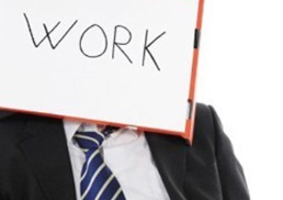 Mengatasi Rasa Malas Kerja Karyawan Akibat Belum Gajian: Mengedepankan Motivasi dan Produktivitas