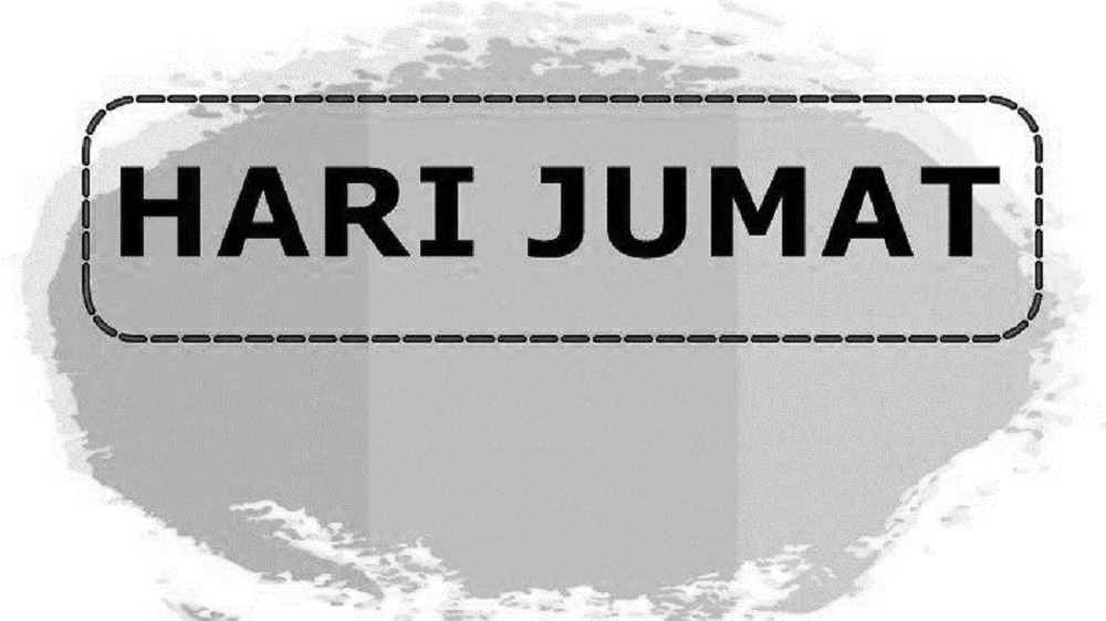 Sayyidul Ayyam! Keutamaan Hari Jumat yang Perlu Kita Ketahui