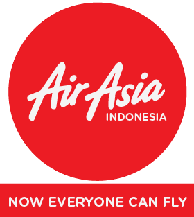 Mulai Karirmu Bersama PT Indonesia AirAsia, Terbuka Lowongan Kerja Posisi Awak Kabin