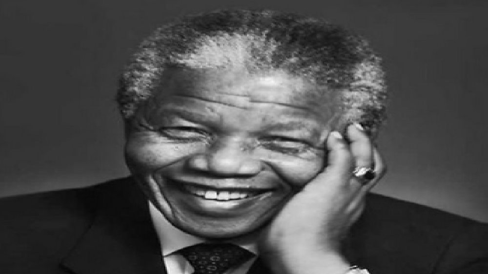 5 Hal dari Sosok Nelson Mandela Sang Pemimpin Besar yang Menginspirasi Pembebasan dan Kesetaraan