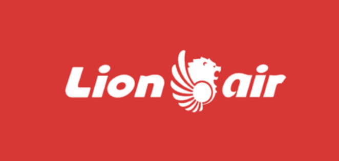 Lion Air Group Buka Lowongan Kerja 2 Posisi Sekaligus, Buruan Daftar dan Periksa Persyaratannya
