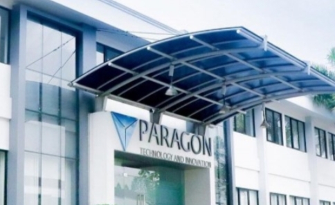 Buruan Daftar! PT Paragon Technology and Innovation Membuka Dua Posisi untuk Lowongan Kerja