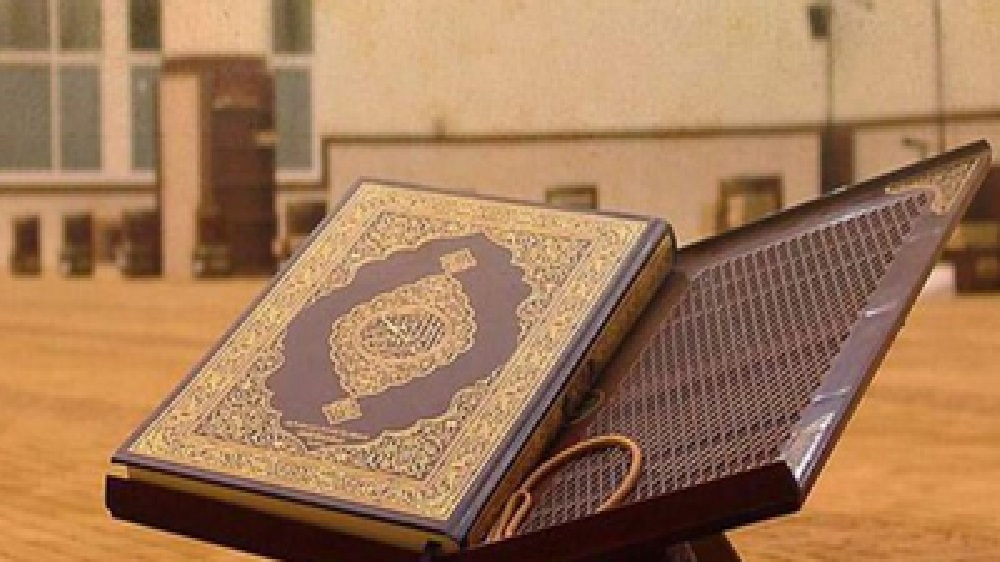 Refleksi Spiritual Surah Al-Mulk dan Malam Seribu Bulan Menjelang Akhir Ramadhan
