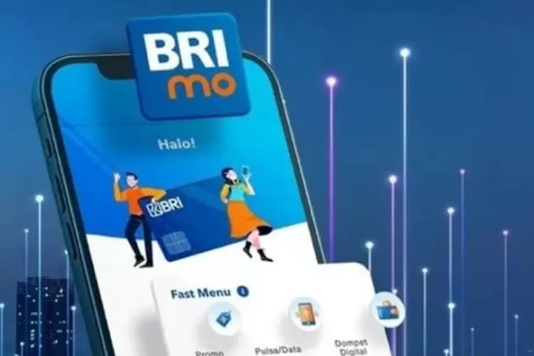 Tak Perlu Khawatir Telat Bayar Listrik ada Brimo Bayar Kapan Saja lewat Handphone